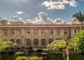 Alexandria