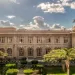 47 Egyptian universities ranked in Global Sustainability Index 3 - Egyptian Gazette Alexandria