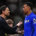 EPL: Alonso delighted as Rogers shines