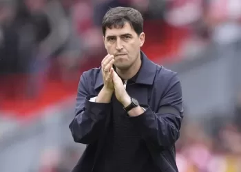 EPL: Liverpool targets fast start vs Fulham