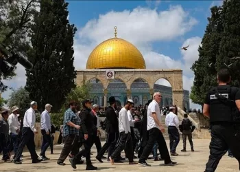 Aqsa
