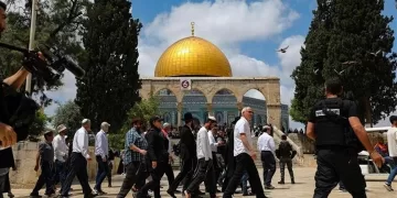Aqsa