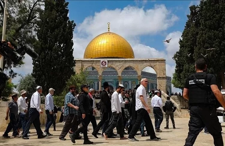 Aqsa
