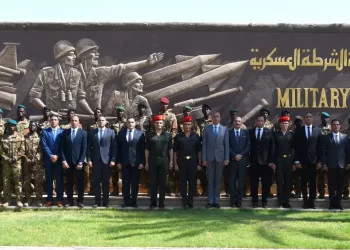 Army organises specialised training for Malian personnel