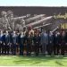 Army organises specialised training for Malian personnel 2 - Egyptian Gazette Army organises specialised training for Malian personnel