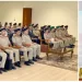 Egypt's Armed Forces approves new draft intake 2 - Egyptian Gazette Egypt’s Armed Forces approves new draft intake