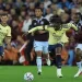 EPL: Arsenal faces Chelsea as Spurs seek spark