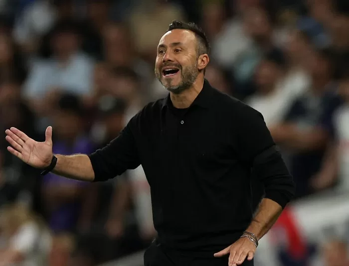 EPL: Arsenal faces Chelsea as Spurs seek spark 16 - Egyptian Gazette EPL: Arsenal faces Chelsea as Spurs seek spark 15 - Egyptian Gazette