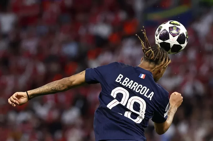 EPL: Arsenal faces Chelsea as Spurs seek spark 18 - Egyptian Gazette EPL: Arsenal faces Chelsea as Spurs seek spark 17 - Egyptian Gazette