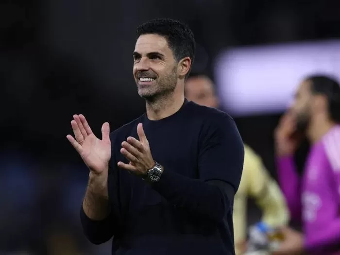 EPL: Arsenal faces Chelsea as Spurs seek spark 14 - Egyptian Gazette EPL: Arsenal faces Chelsea as Spurs seek spark 13 - Egyptian Gazette