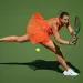 Sabalenka rolls into US Open 4th round 4 - Egyptian Gazette Sabalenka rolls into US Open 4th round