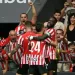 La Liga: Bilbao crushes Simeone’s Atletico