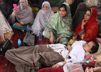 Right Livelihood Award honours women challenging injustice