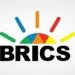 BRICS backs multilateralism, peace, deeper economic co-operation