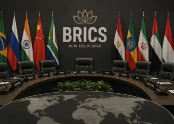 Egypt’s trade with BRICS rises 25.5% to $36b