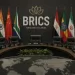 Egypt’s trade with BRICS rises 25.5% to $36b 2 - Egyptian Gazette Egypt’s trade with BRICS rises 25.5% to $36b