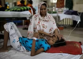 Banglades