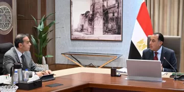 PM reviews non-banking financial sector developments, consumer protection