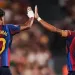 La Liga: Yamal, Raphinha fire Barca to Rayo rout 2 - Egyptian Gazette La Liga: Yamal, Raphinha fire Barca to Rayo rout