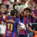 La Liga: Flick hopes Yamal recovers in time