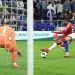 Bundesliga: Bayern Munich drops points 2 - Egyptian Gazette Bundesliga: Bayern Munich drops points