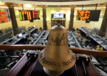 All EGX indices up at close of Tuesday’s trading