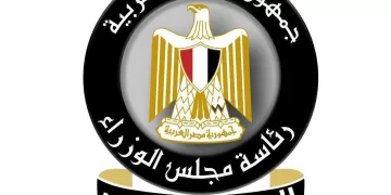 Cabinet Media Center denies claims on Suez Canal losses, ownership proposals