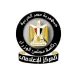 Cabinet Media Center denies claims on Suez Canal losses, ownership proposals 2 - Egyptian Gazette Cabinet Media Center denies claims on Suez Canal losses, ownership proposals