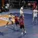 Egypt hosts IHF Men’s Club World Championship