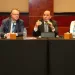 Egypt, ILO highlight media’s role in combating child labour