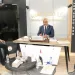 Military Production Minister explores defence co‑operation with China’s CETC