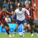 EPL: City agrees deal for Everton star 3 - Egyptian Gazette EPL: City agrees deal for Everton star