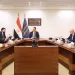 Cairo probes mega data centre project with US developers