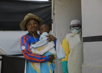 Congo