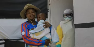 Congo