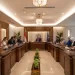 Mexican pharmaceutical firm eyes expansion in Egypt 4 - Egyptian Gazette EDA