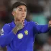 EPL: City, Arsenal chase deadline day deals