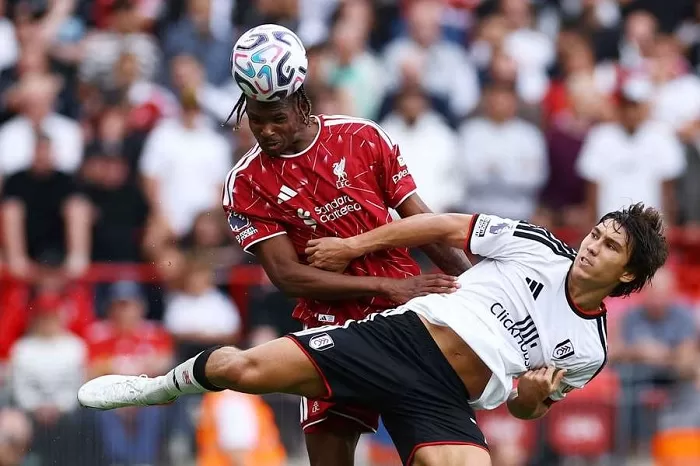 EPL: Hull shock Chelsea, Liverpool held 17 - Egyptian Gazette