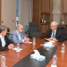 Egypt prepares to host World Entrepreneurship Festival in November