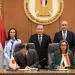 Egypt-Japan education partnership expands Tokkatsu programme to 7 universities