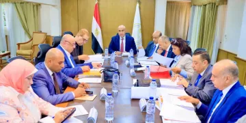 Education Projects Fund approves support for exams, schools and teachers