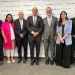 Egypt showcases education reform, AI strategy at UNICEF executive board meeting 2 - Egyptian Gazette Egypt showcases education reform, AI strategy at UNICEF executive board meeting