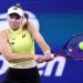 US Open: Rybakina reaches 4th round