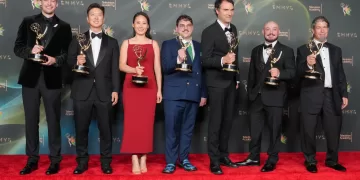 Emmy