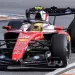 Hamilton chases Ferrari dream at Monza