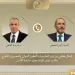 FM  offers condolences to Jordan over S. Sinai bus accident