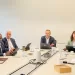 Egypt seeks stronger German partnership to support African water projects 4 - Egyptian Gazette Egypt seeks stronger German partnership to support African water projects