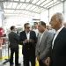 Madbouly inaugurates two Technovision factories in Ain Sokhna 2 - Egyptian Gazette Madbouly inaugurates two Technovision factories in Ain Sokhna