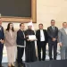 Egypt, Philippines reaffirm commitment to religious dialogue, peace