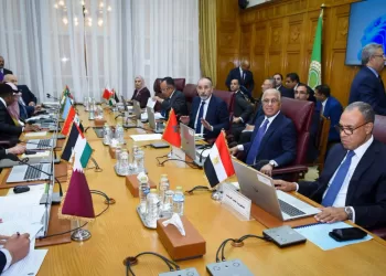 Egypt rejects unilateral Israeli measures in E. Jerusalem